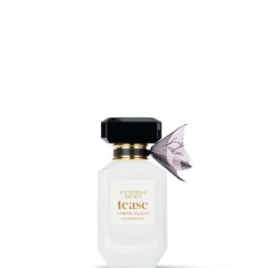 tease crème cloud eau de parfum 3.4 oz