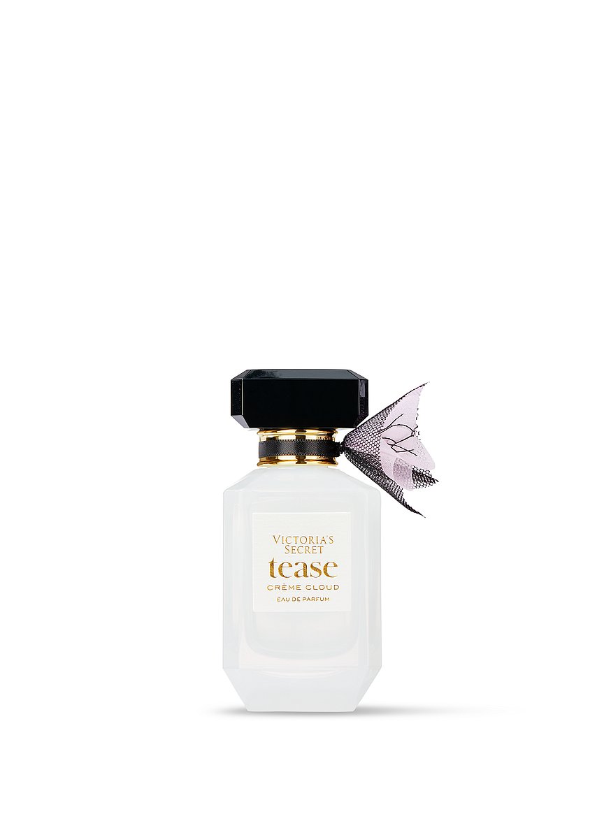 tease crème cloud eau de parfum 3.4 oz tease crème cloud eau de parfum 3.4 oz