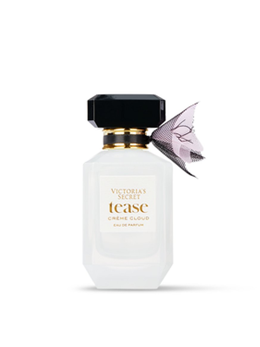 tease crème cloud eau de parfum 1.7 oz tease crème cloud eau de parfum 1.7 oz
