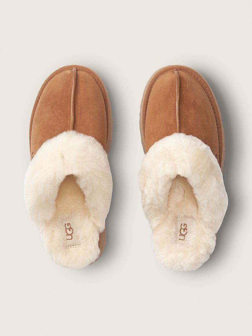 disquette slippers disquette slippers
