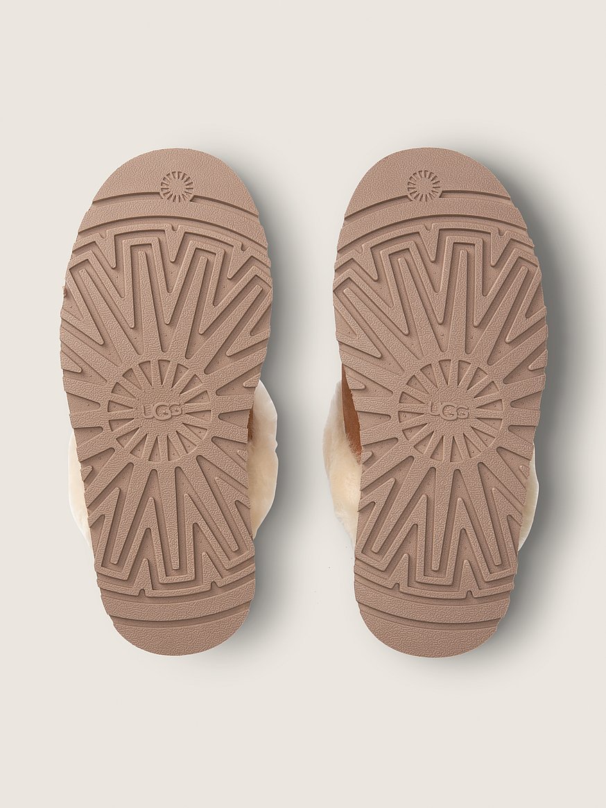 disquette slippers disquette slippers