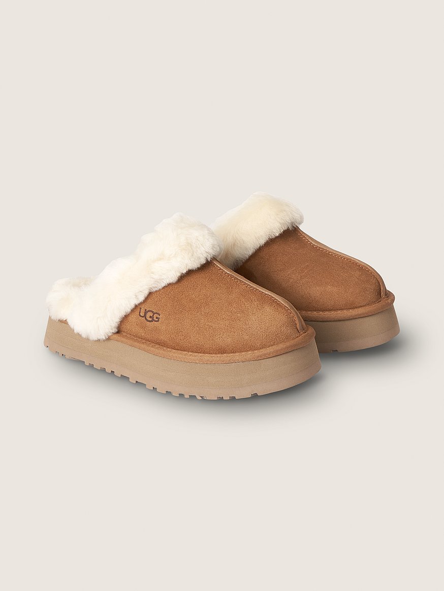disquette slippers disquette slippers