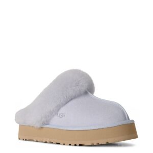 disquette slippers