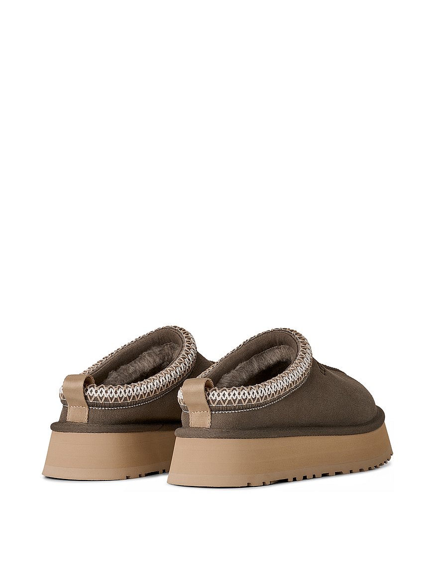 tazz slippers tazz slippers