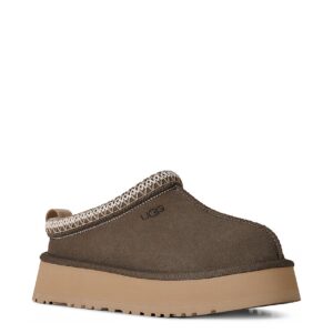 Home tazz slippers