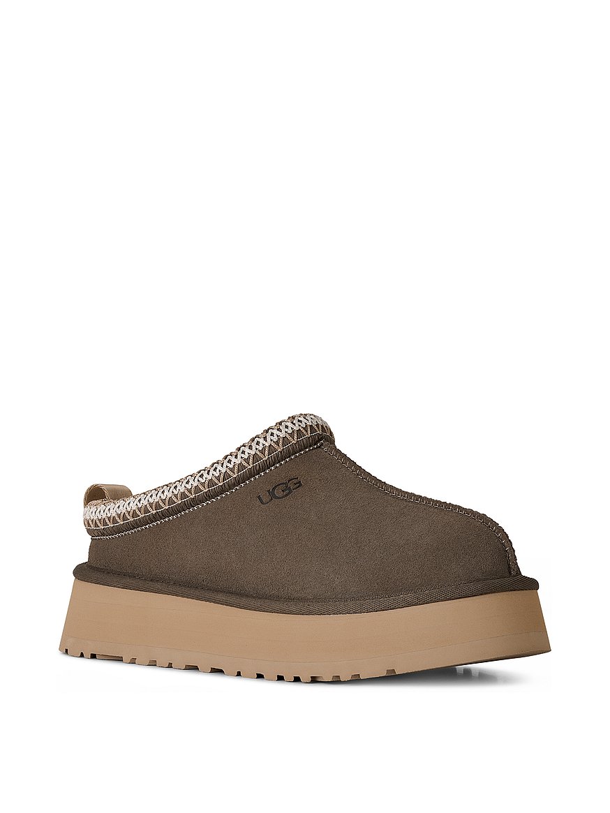 tazz slippers tazz slippers
