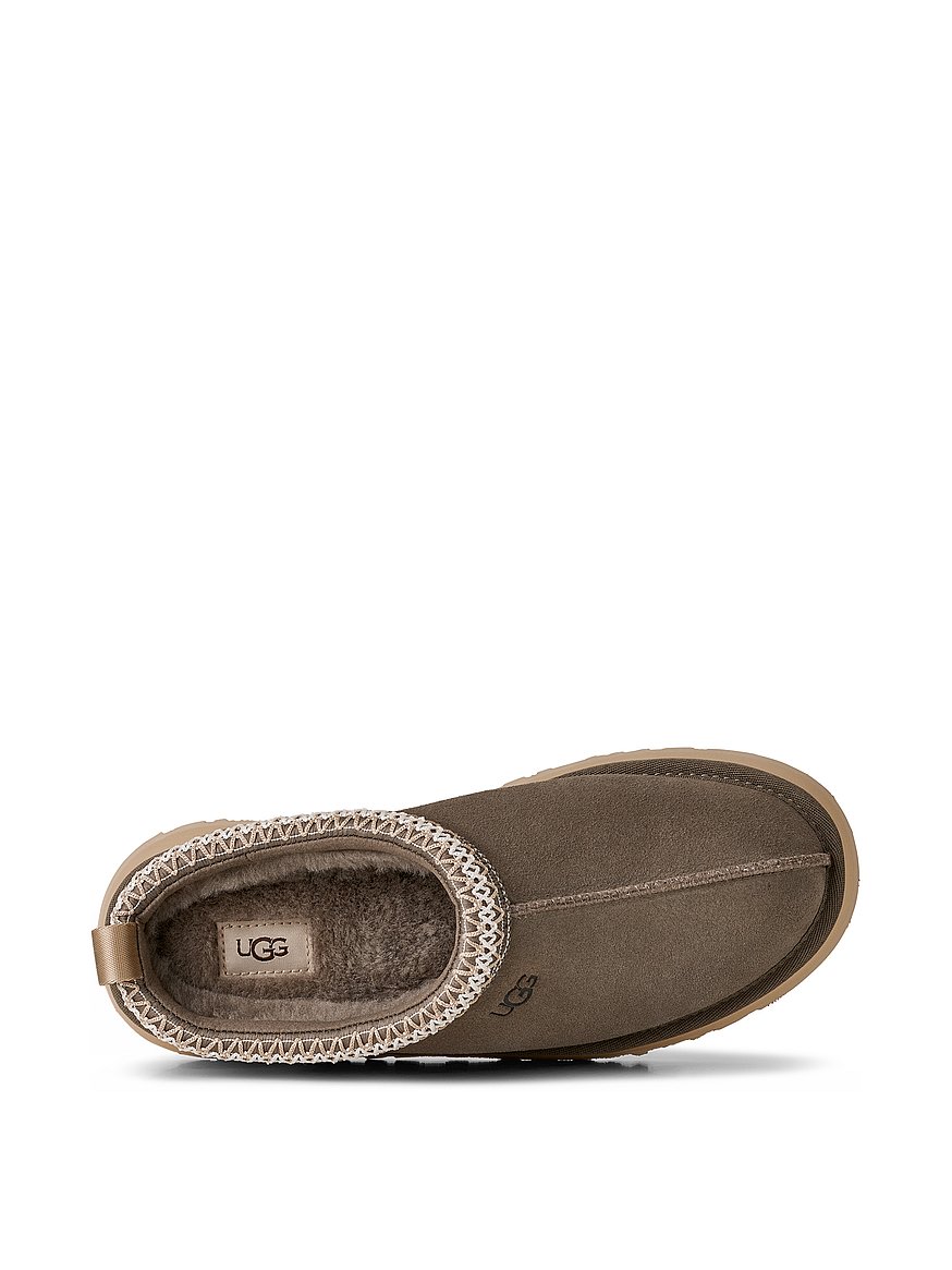 tazz slippers tazz slippers
