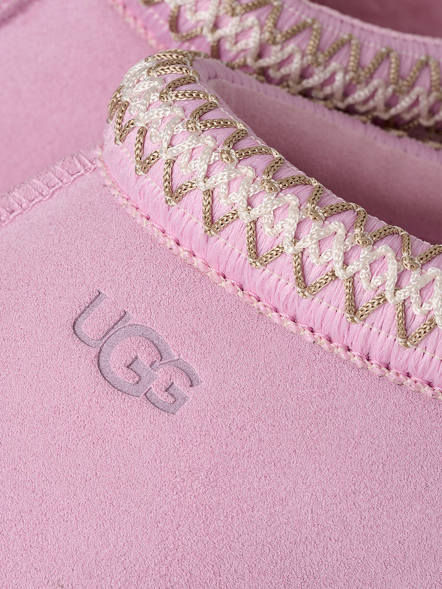 tazz slippers tazz slippers