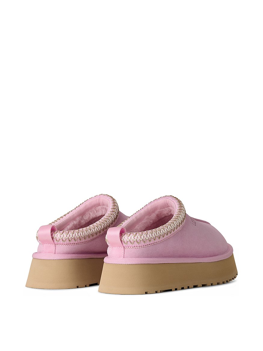 tazz slippers tazz slippers