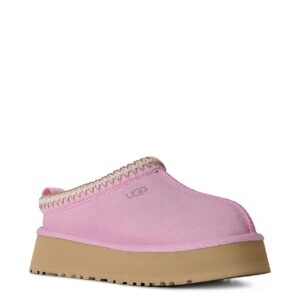 Home tazz slippers