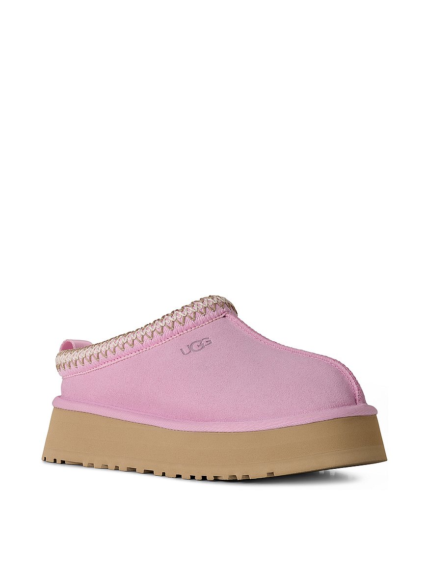 tazz slippers tazz slippers