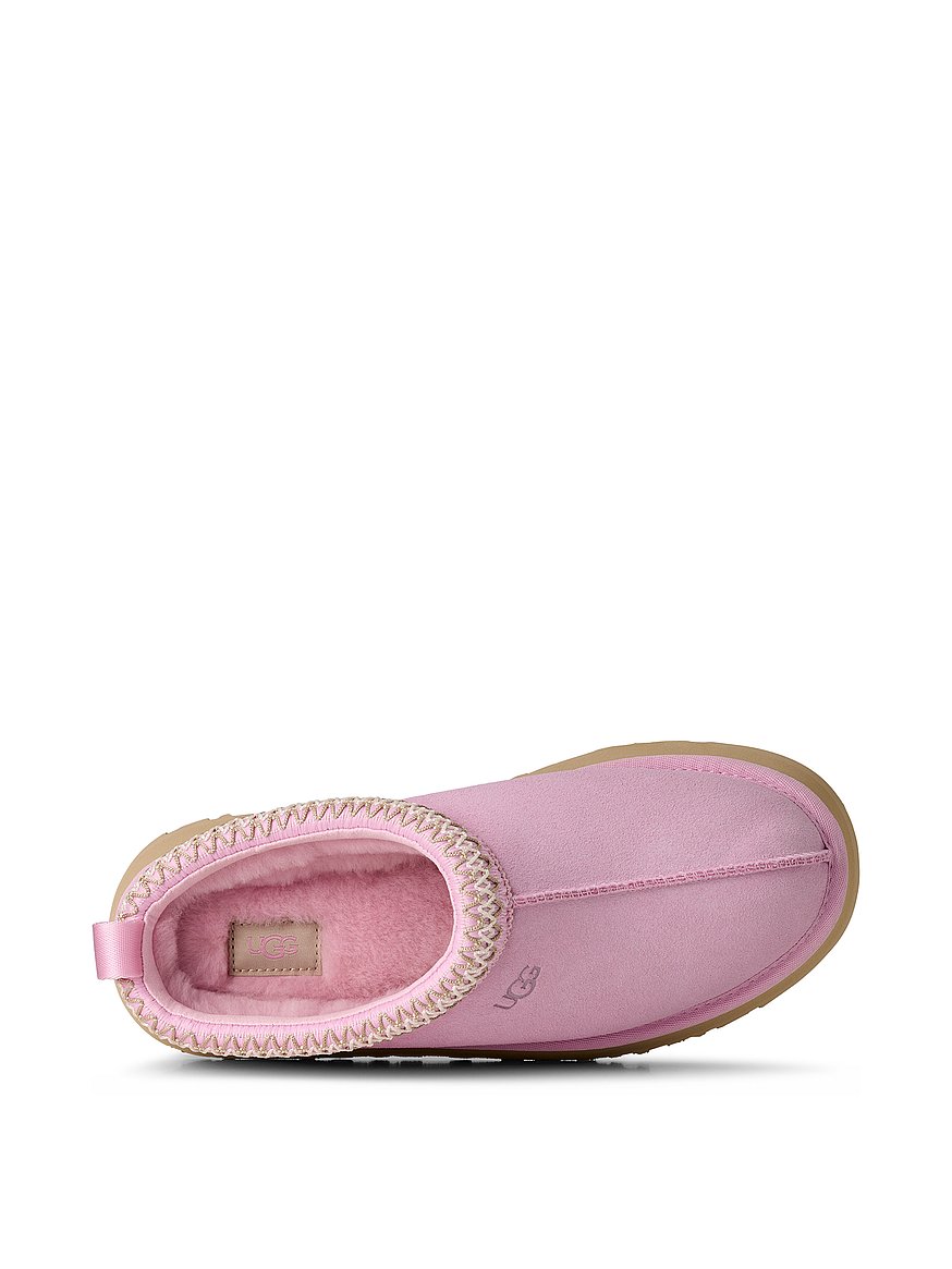tazz slippers tazz slippers