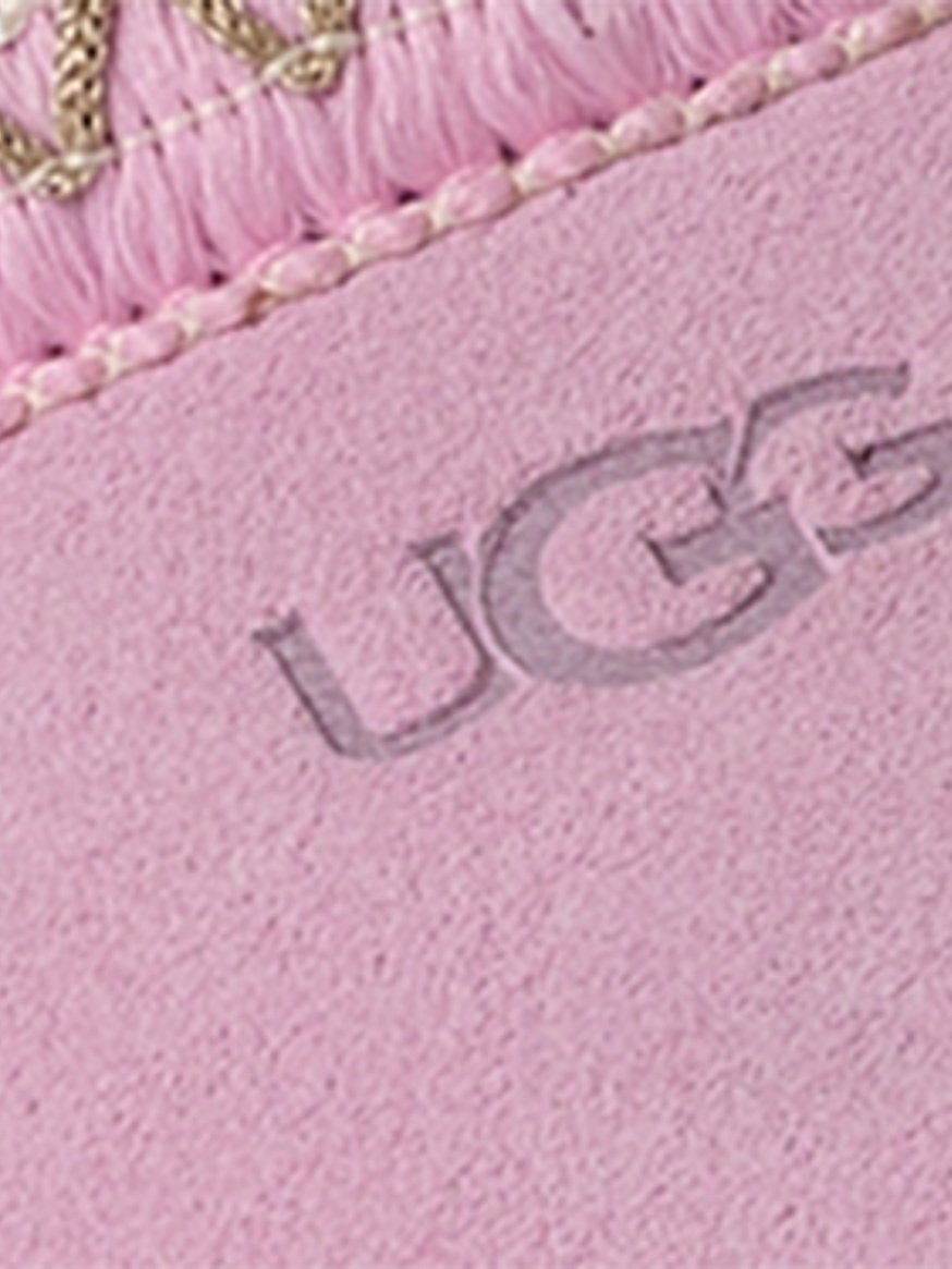 tazz slippers tazz slippers