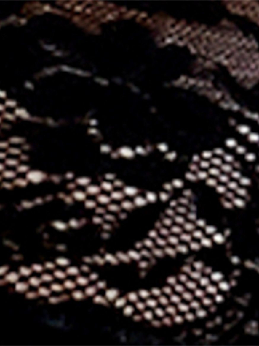 lace top stockings lace top stockings