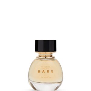 bare eau de parfum 1.7 oz