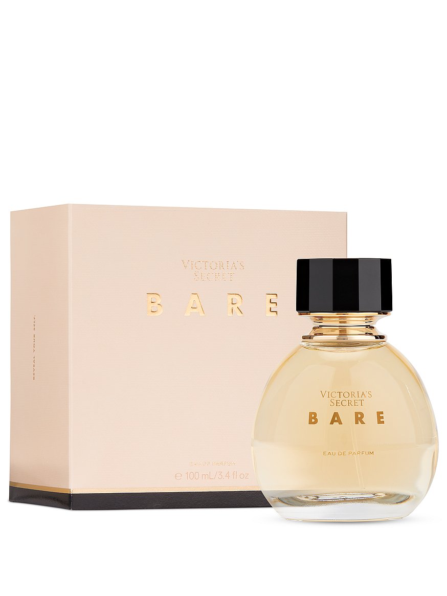 bare eau de parfum 3.4 oz bare eau de parfum 3.4 oz