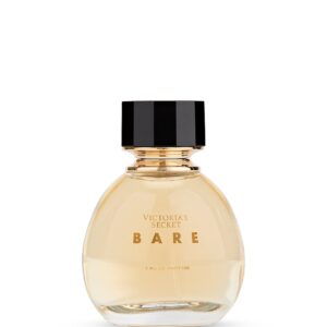 bare eau de parfum 1.7 oz