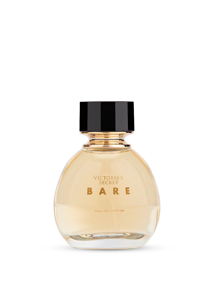 bare eau de parfum 1.7 oz bare eau de parfum 1.7 oz