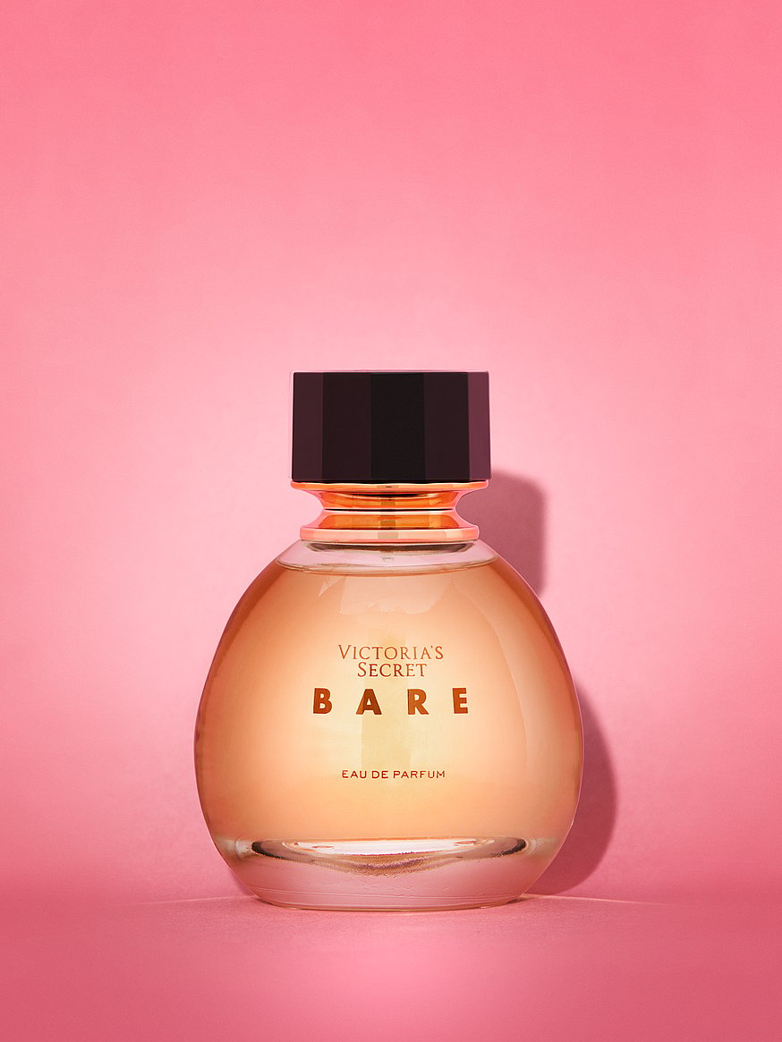 bare eau de parfum 3.4 oz bare eau de parfum 3.4 oz