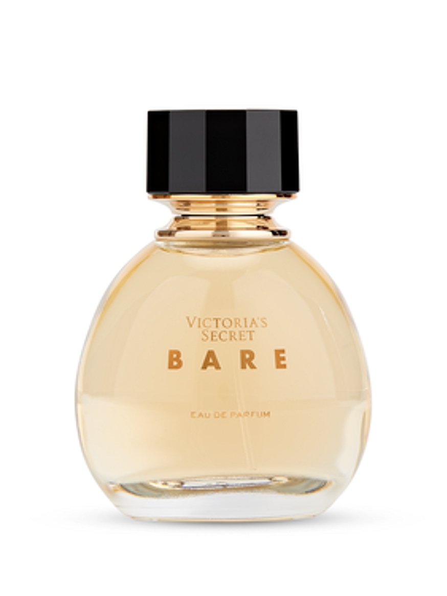 bare eau de parfum 3.4 oz bare eau de parfum 3.4 oz