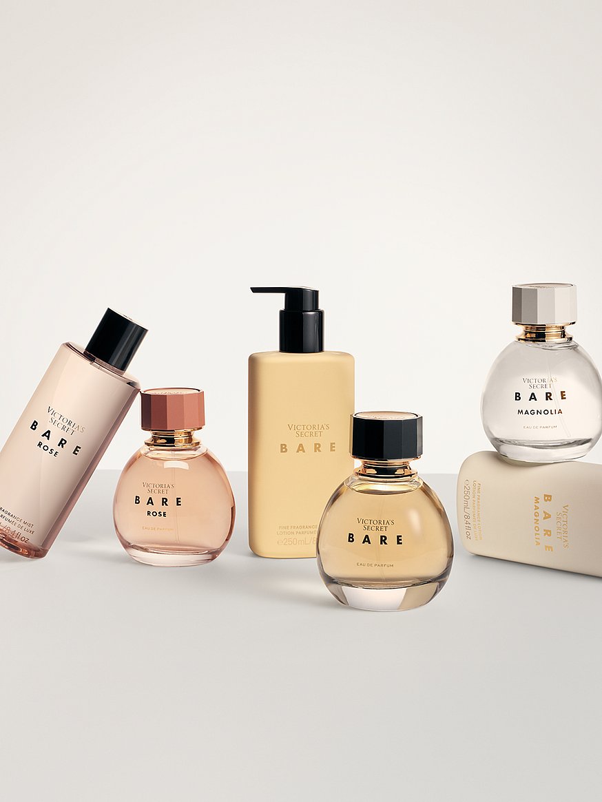 bare eau de parfum 3.4 oz bare eau de parfum 3.4 oz