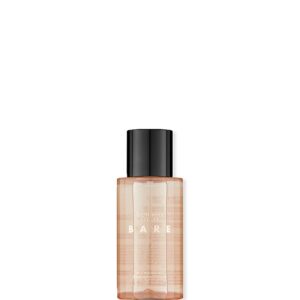 Витрина bare mini fine fragrance mist