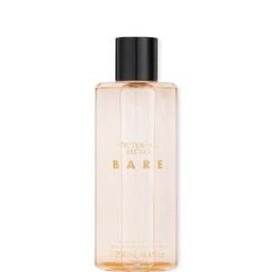 bare mini fine fragrance mist