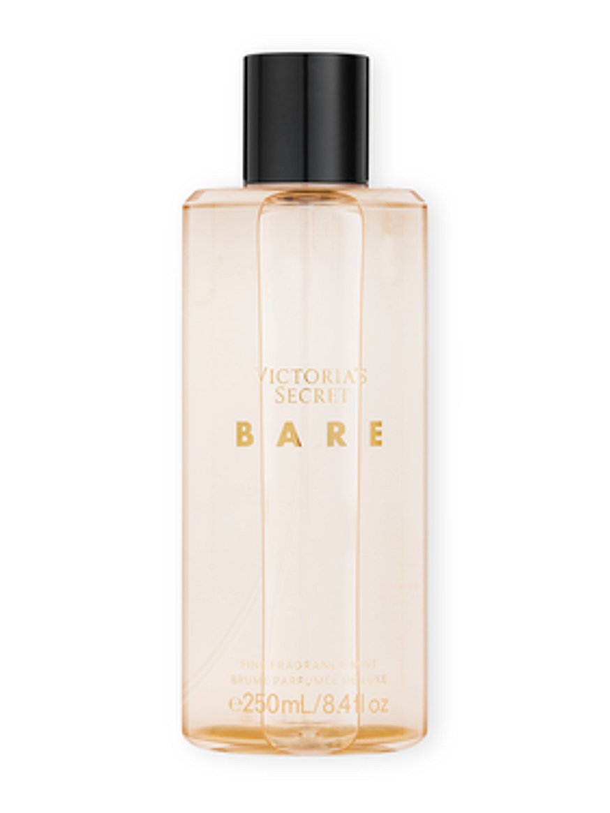 bare fine fragrance mist bare fine fragrance mist