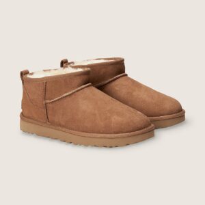 Home classic ultra mini boots