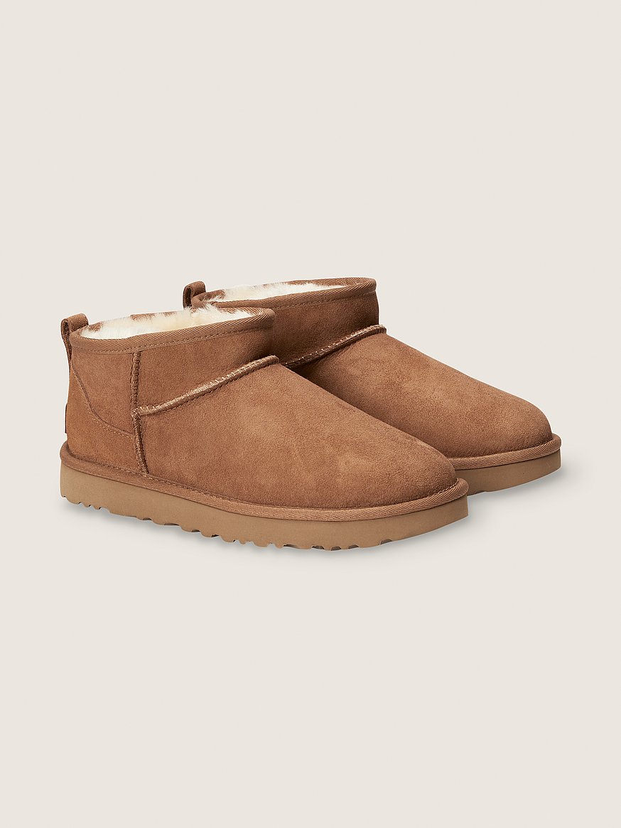 classic ultra mini boots classic ultra mini boots