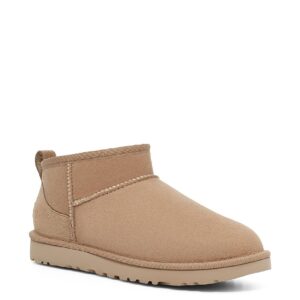 Витрина classic ultra mini boots