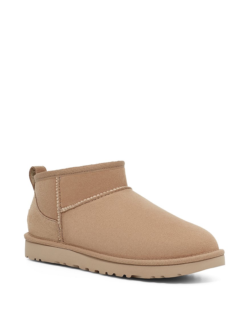 classic ultra mini boots classic ultra mini boots
