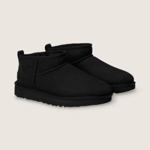 Витрина classic ultra mini boots