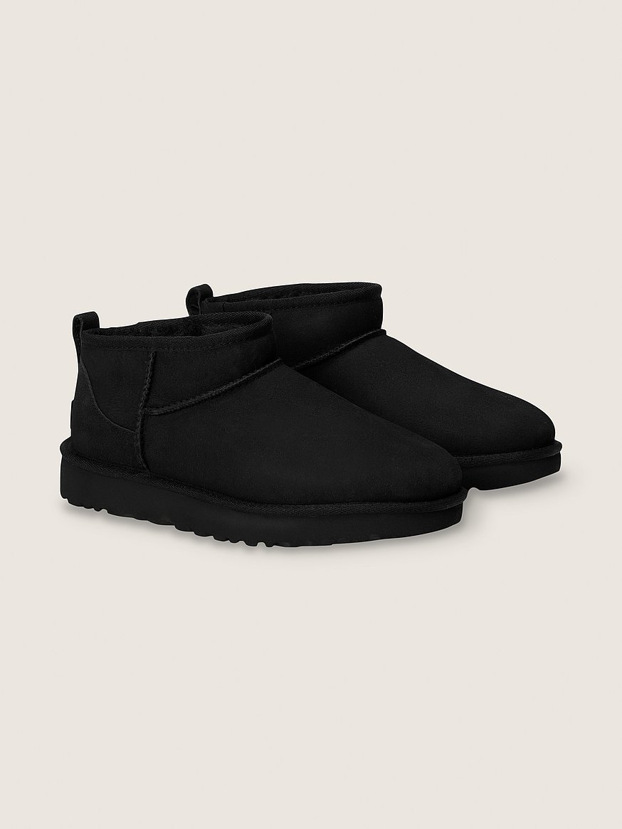 classic ultra mini boots classic ultra mini boots