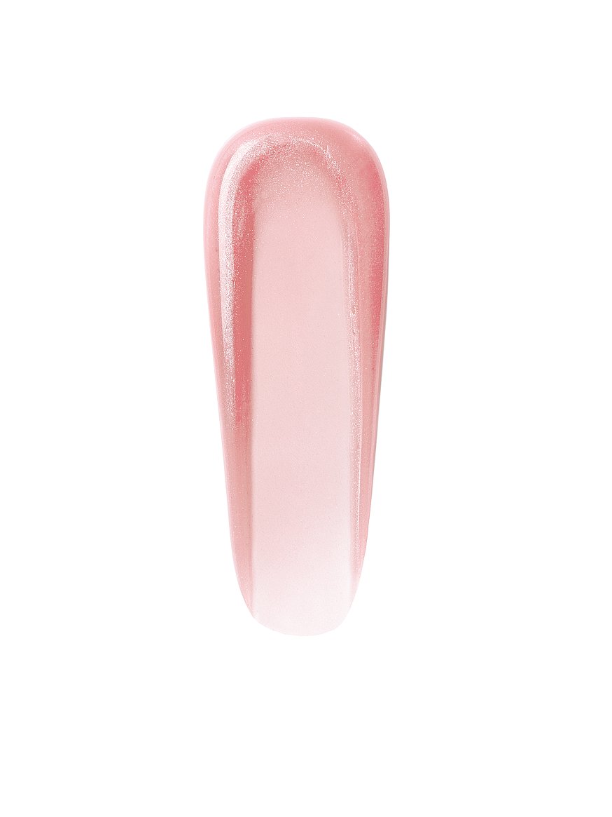 color gloss color gloss
