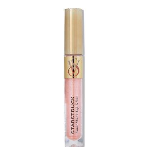 Home color gloss