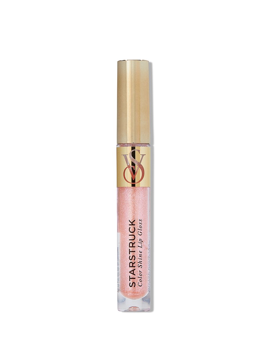 color gloss color gloss