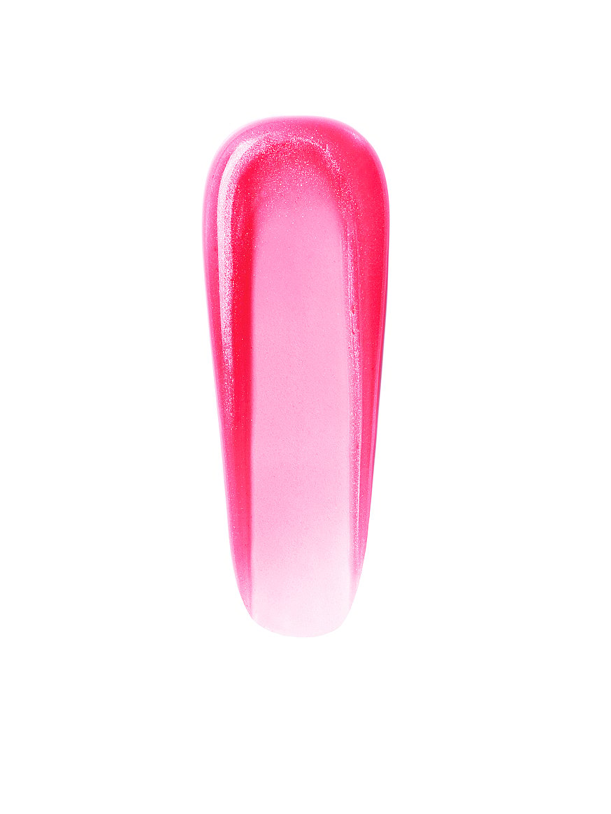 color shine lip gloss color shine lip gloss