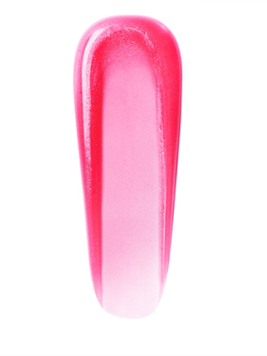 color shine lip gloss color shine lip gloss