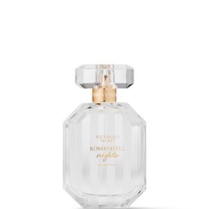 bombshell nights eau de parfum 1.7 oz