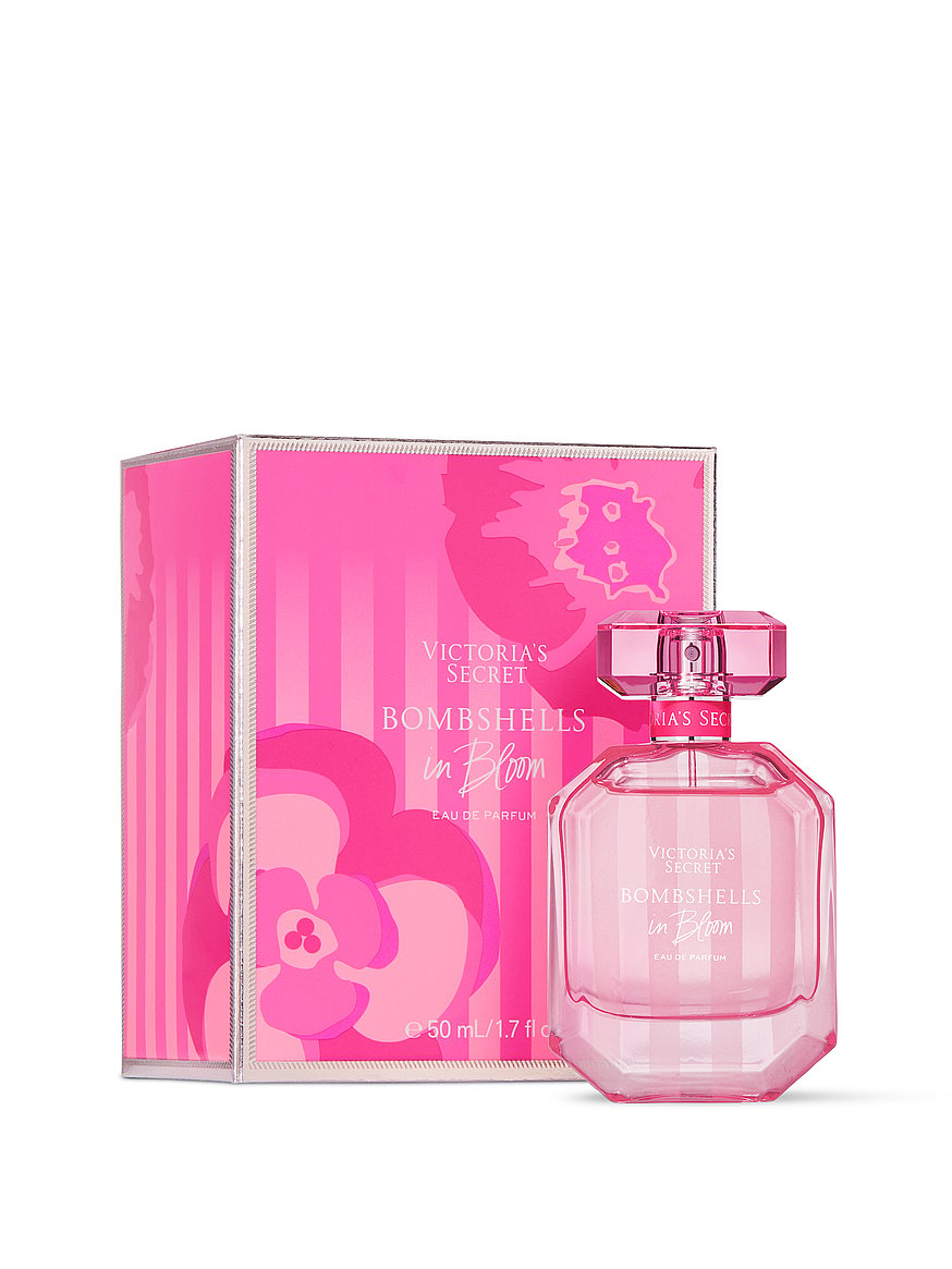 bombshells in bloom eau de parfum 1.7 oz bombshells in bloom eau de parfum 1.7 oz