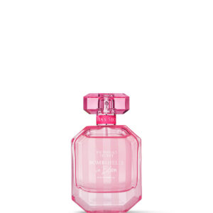 bombshells in bloom eau de parfum 1.7 oz