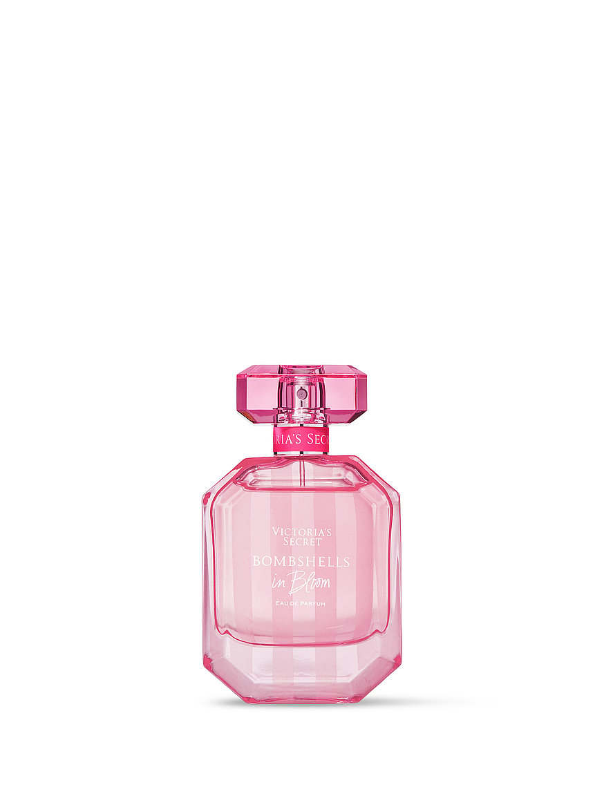 bombshells in bloom eau de parfum 1.7 oz bombshells in bloom eau de parfum 1.7 oz