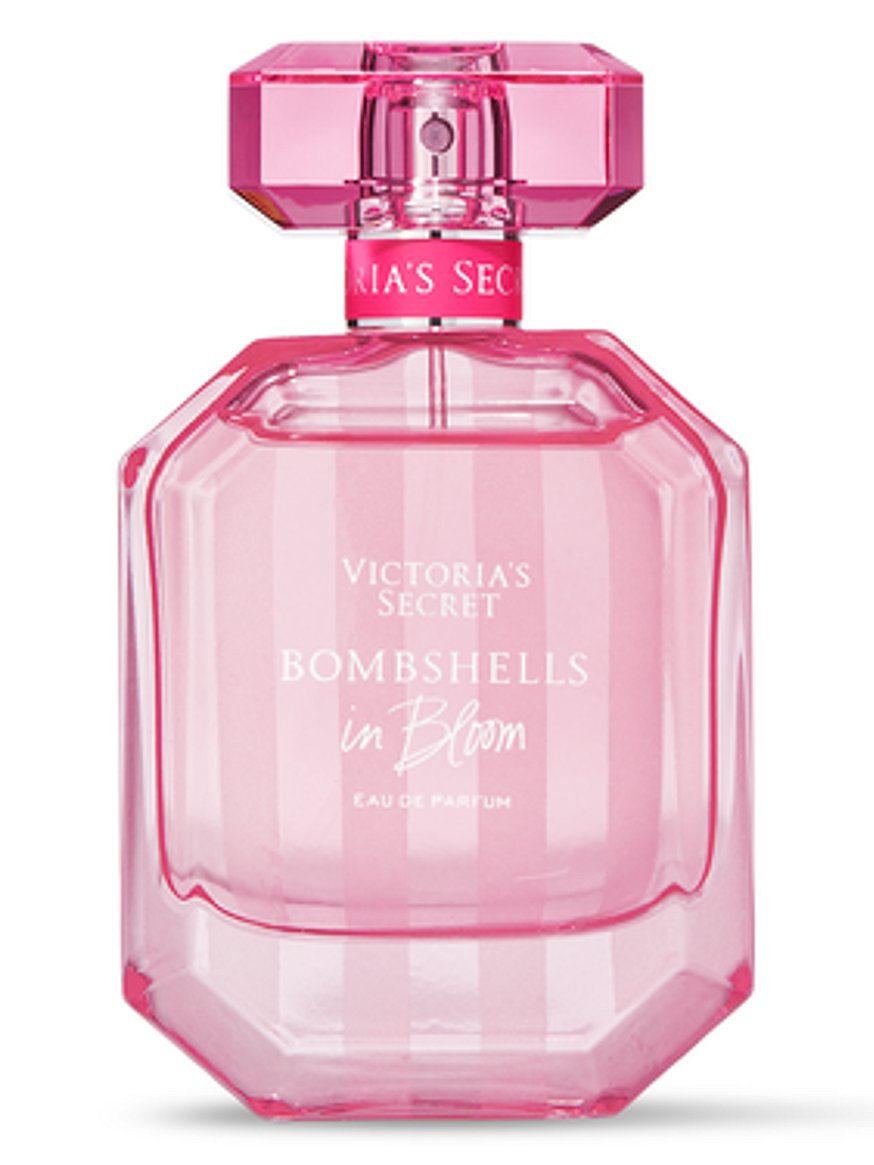 bombshells in bloom eau de parfum 1.7 oz bombshells in bloom eau de parfum 1.7 oz