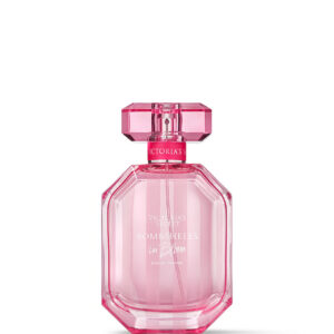 bombshells in bloom eau de parfum 1.7 oz