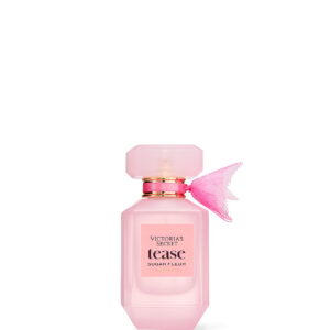 tease sugar fleur eau de parfum