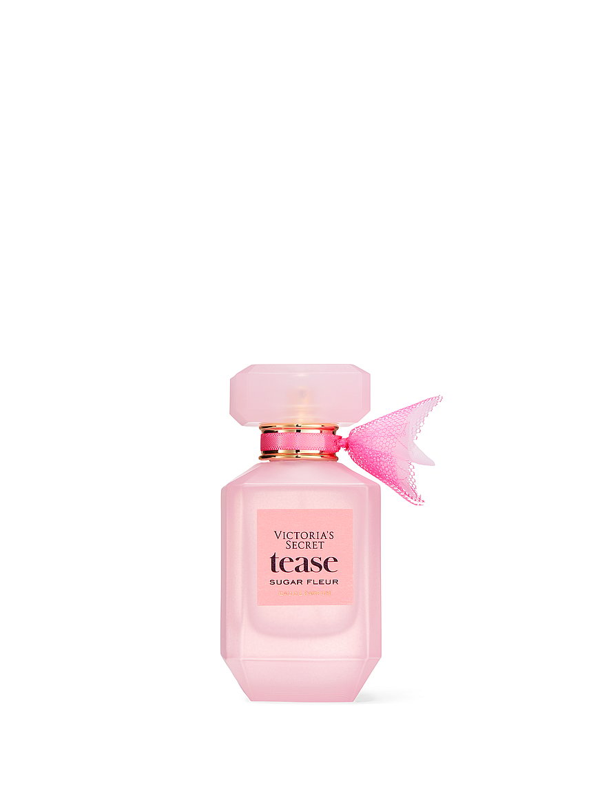 tease sugar fleur eau de parfum tease sugar fleur eau de parfum