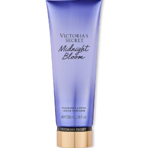 Home classic fragrance lotion
