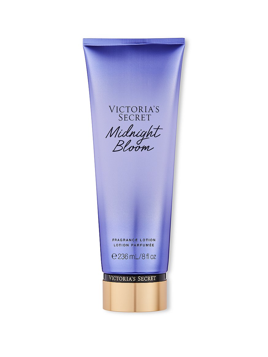 classic fragrance lotion classic fragrance lotion