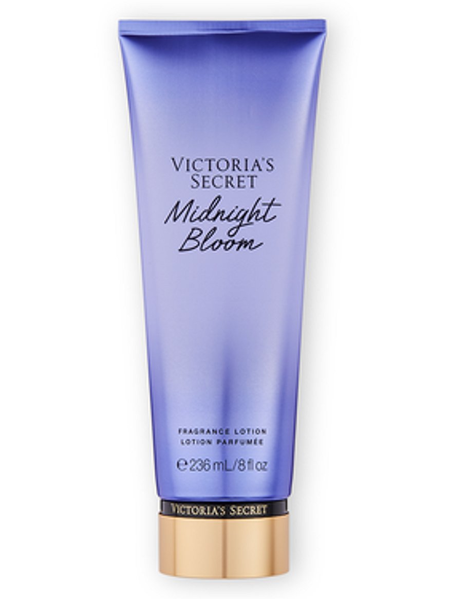 classic fragrance lotion classic fragrance lotion
